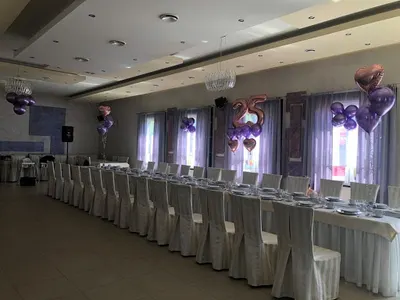 IVENT SPÓŁKA CYWILNA